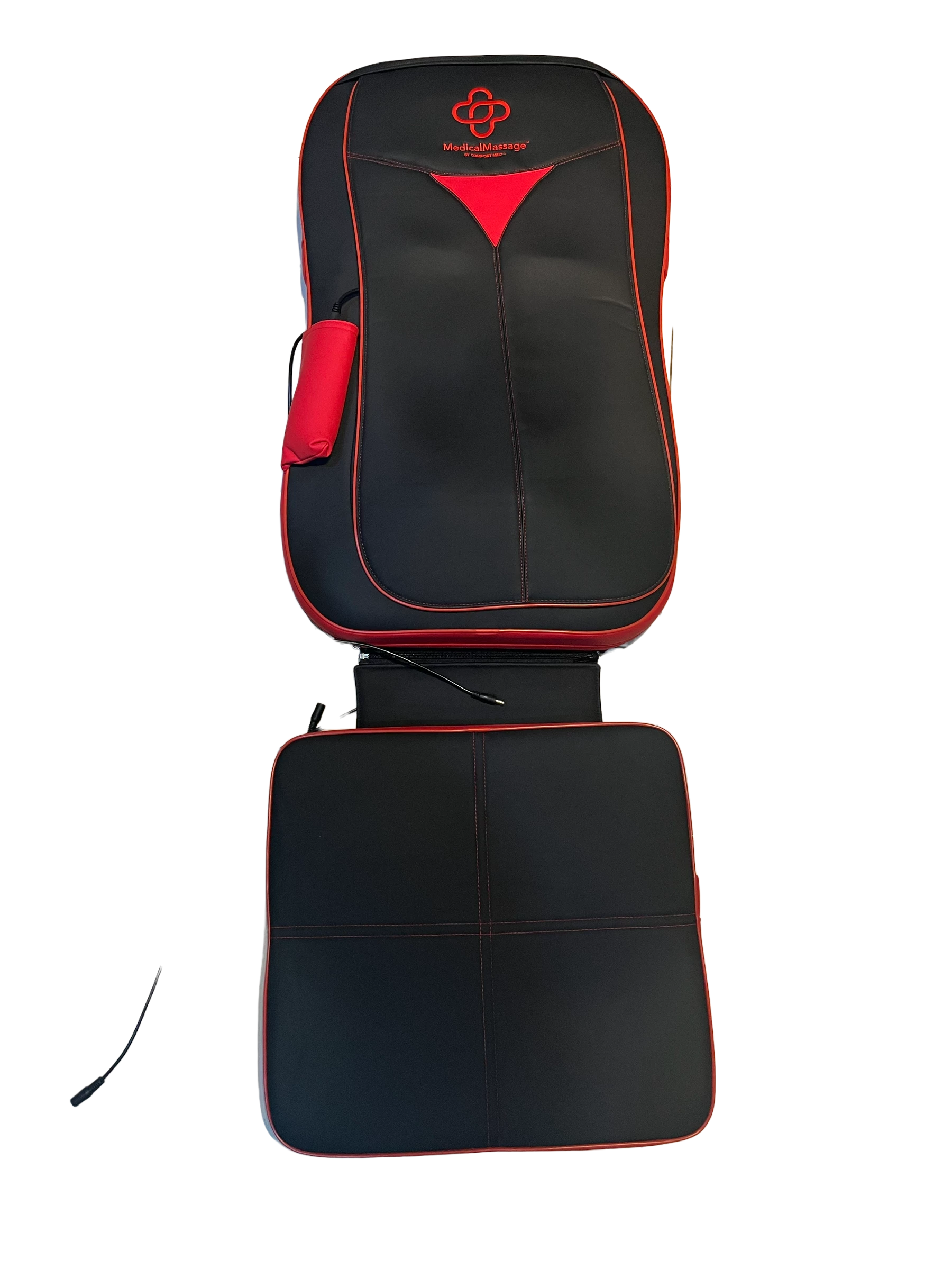 mata-masujaca-medical-massage-comfort-czarny-kod-producenta-123