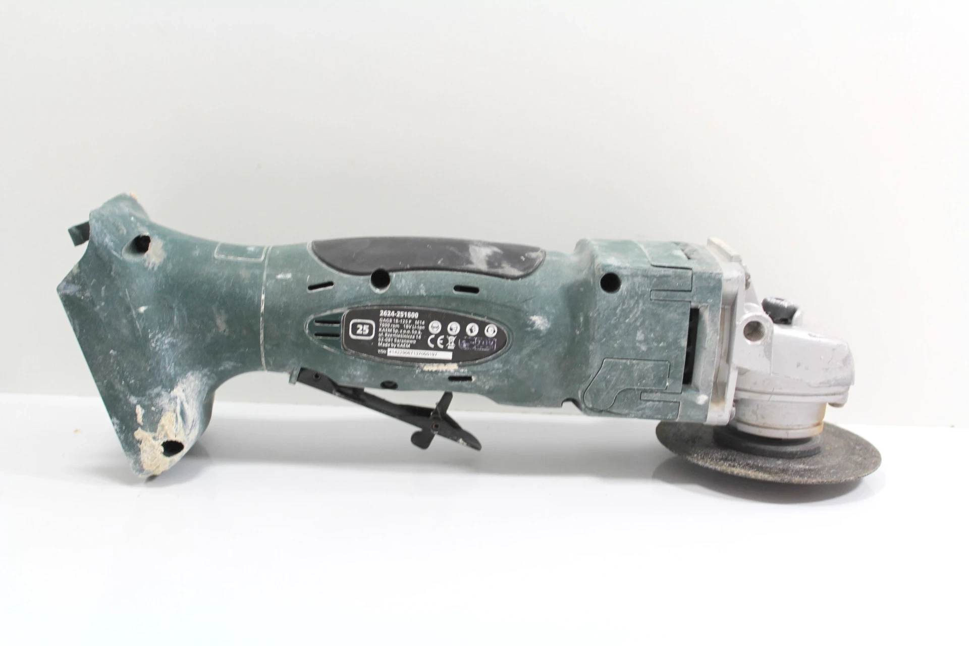 szlifierka-katowa-grone-ean-gtin-5905061067137