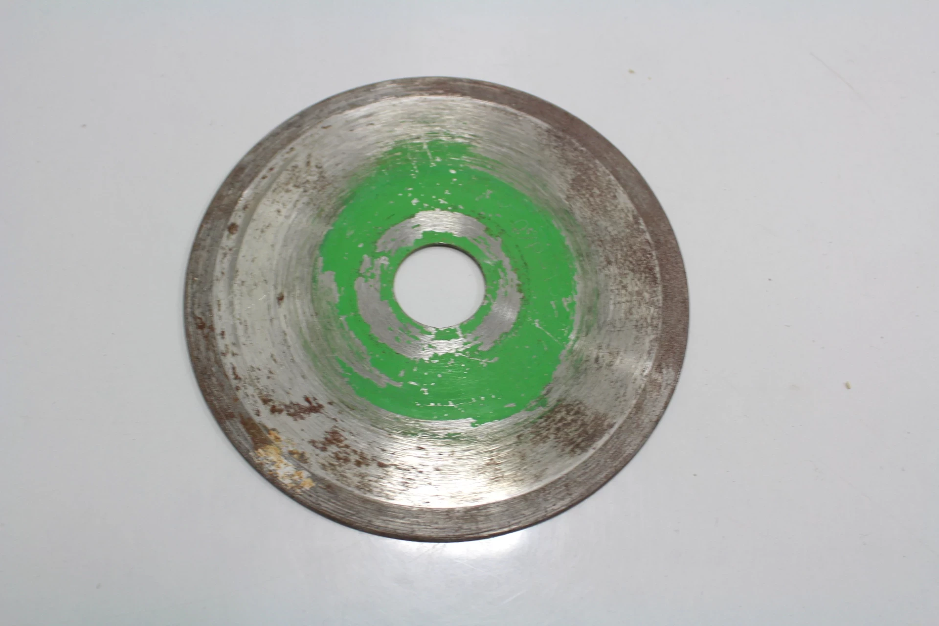 szlifierka-katowa-grone-rodzaj-zasilania-akumulatorowa