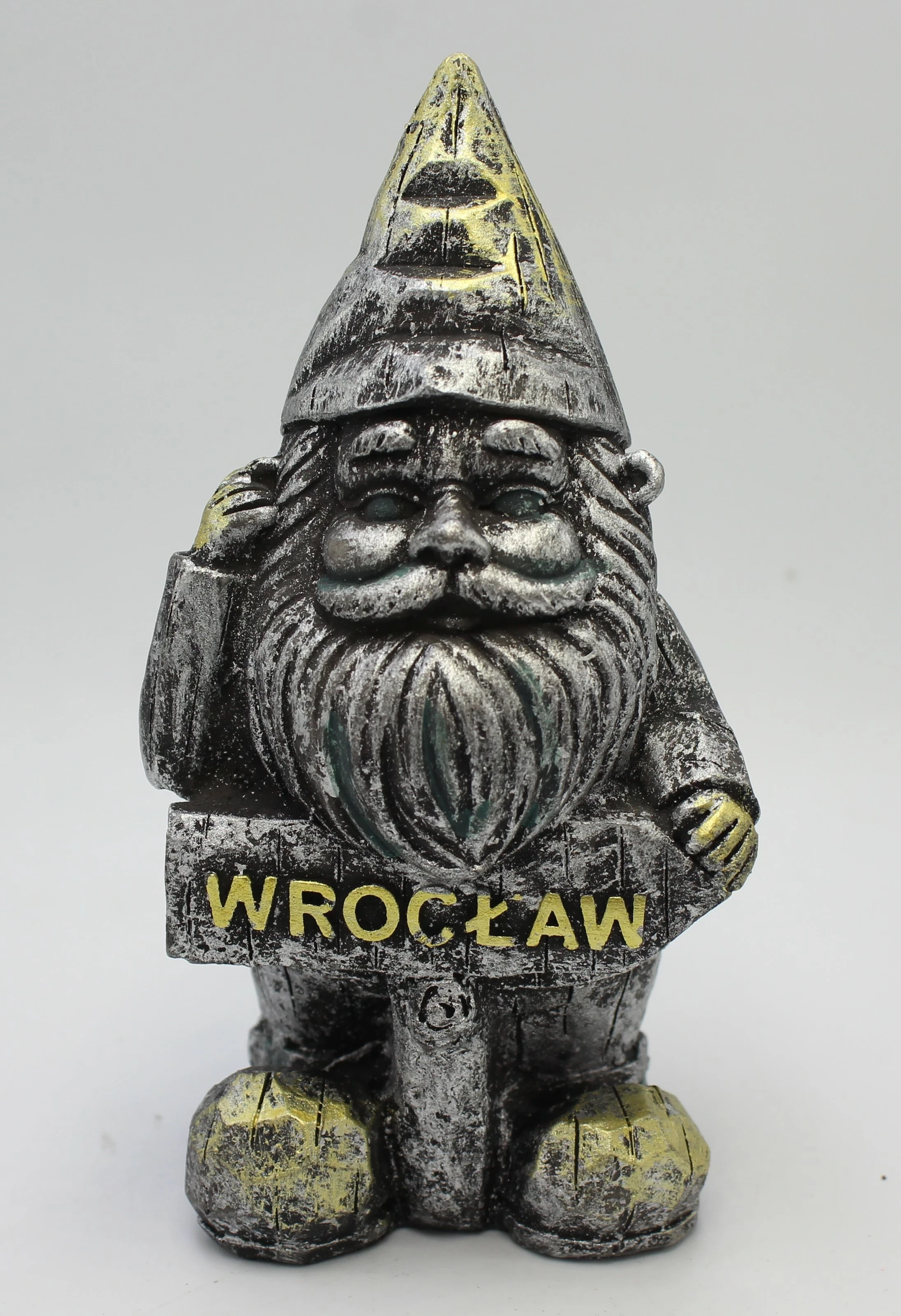 krasnal-wroclaw-kollataja-33-wroclaw