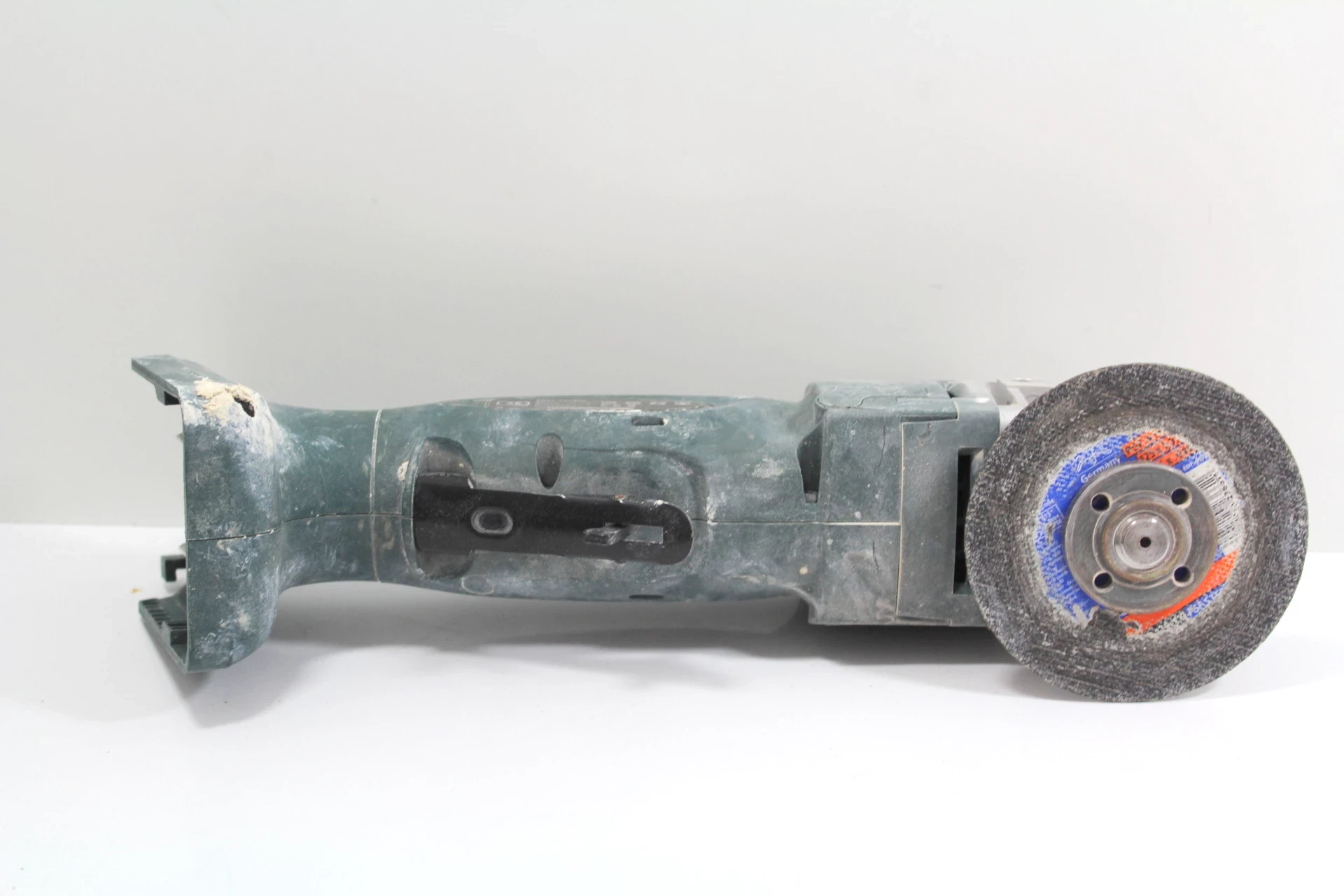 szlifierka-katowa-grone-product-id-3a0109b4-9869-4fb8-b543-b24917258836