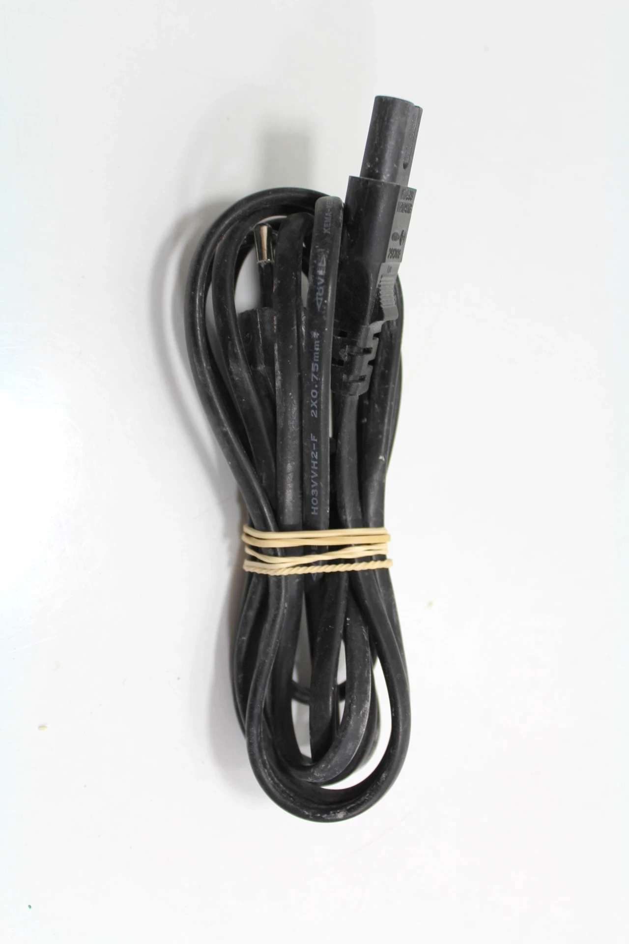 szlifierka-katowa-grone-ean-gtin-5905061067137