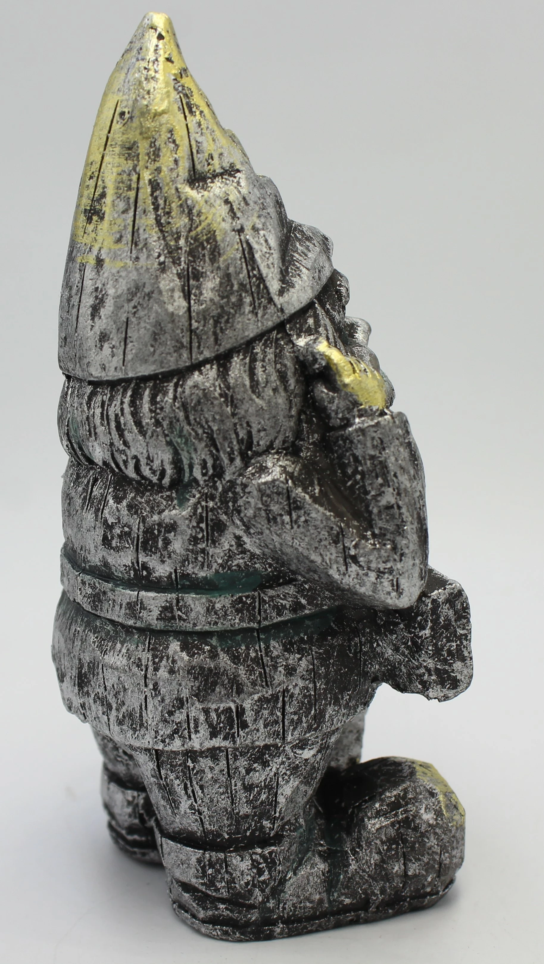 krasnal-wroclaw-rodzaj-figurka