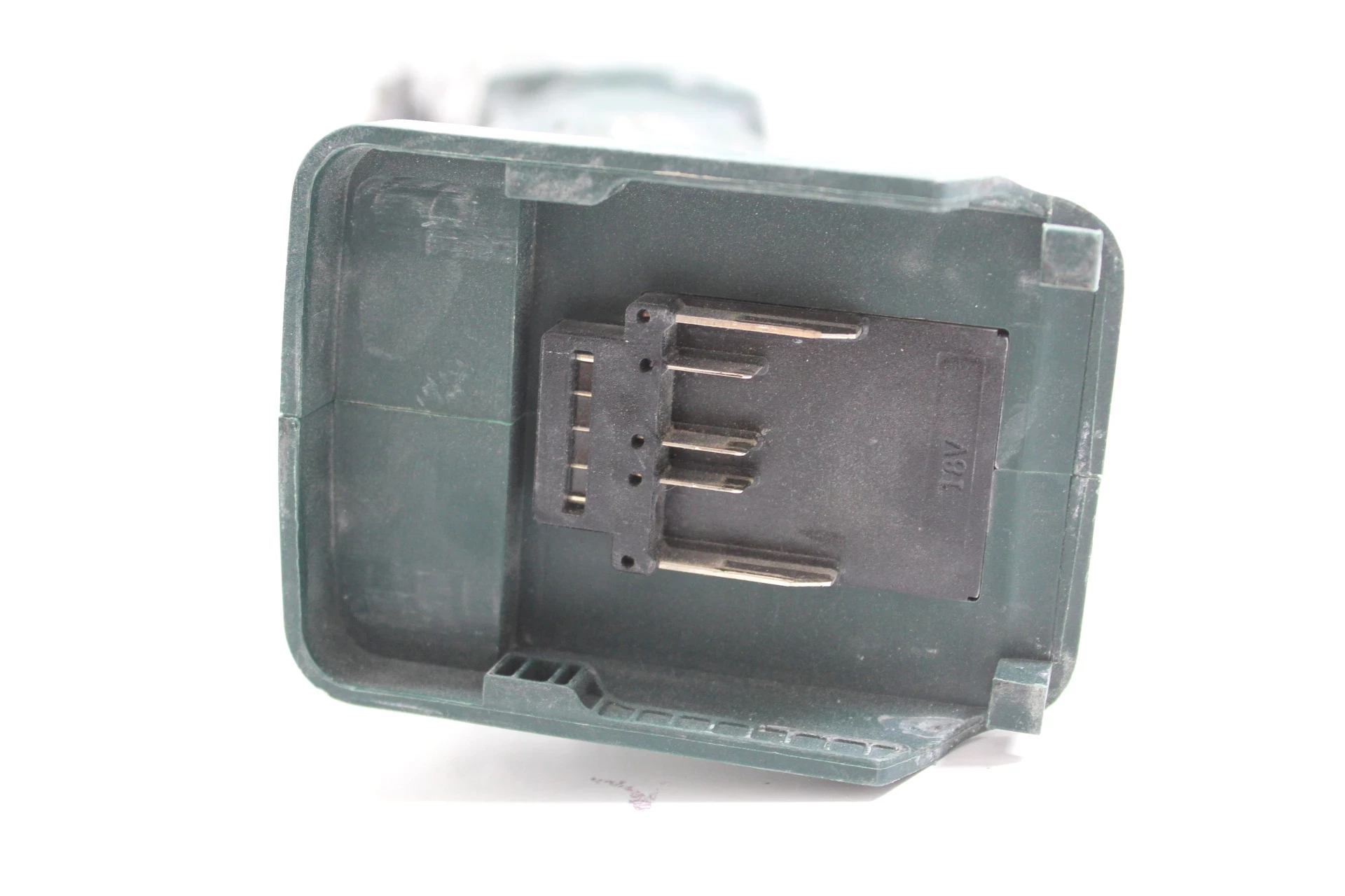 szlifierka-katowa-grone-stan-uzywany