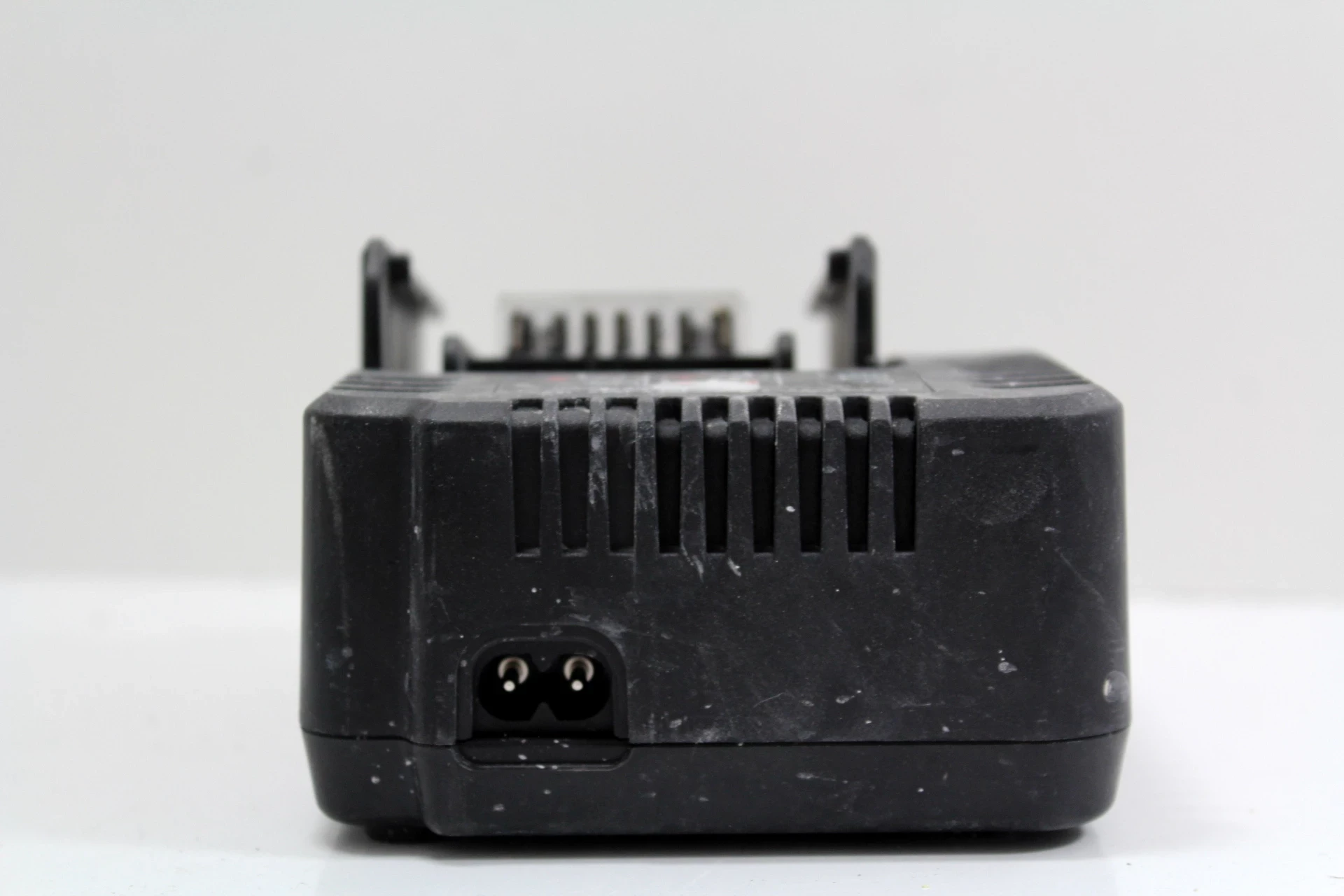 szlifierka-katowa-grone-stan-uzywany