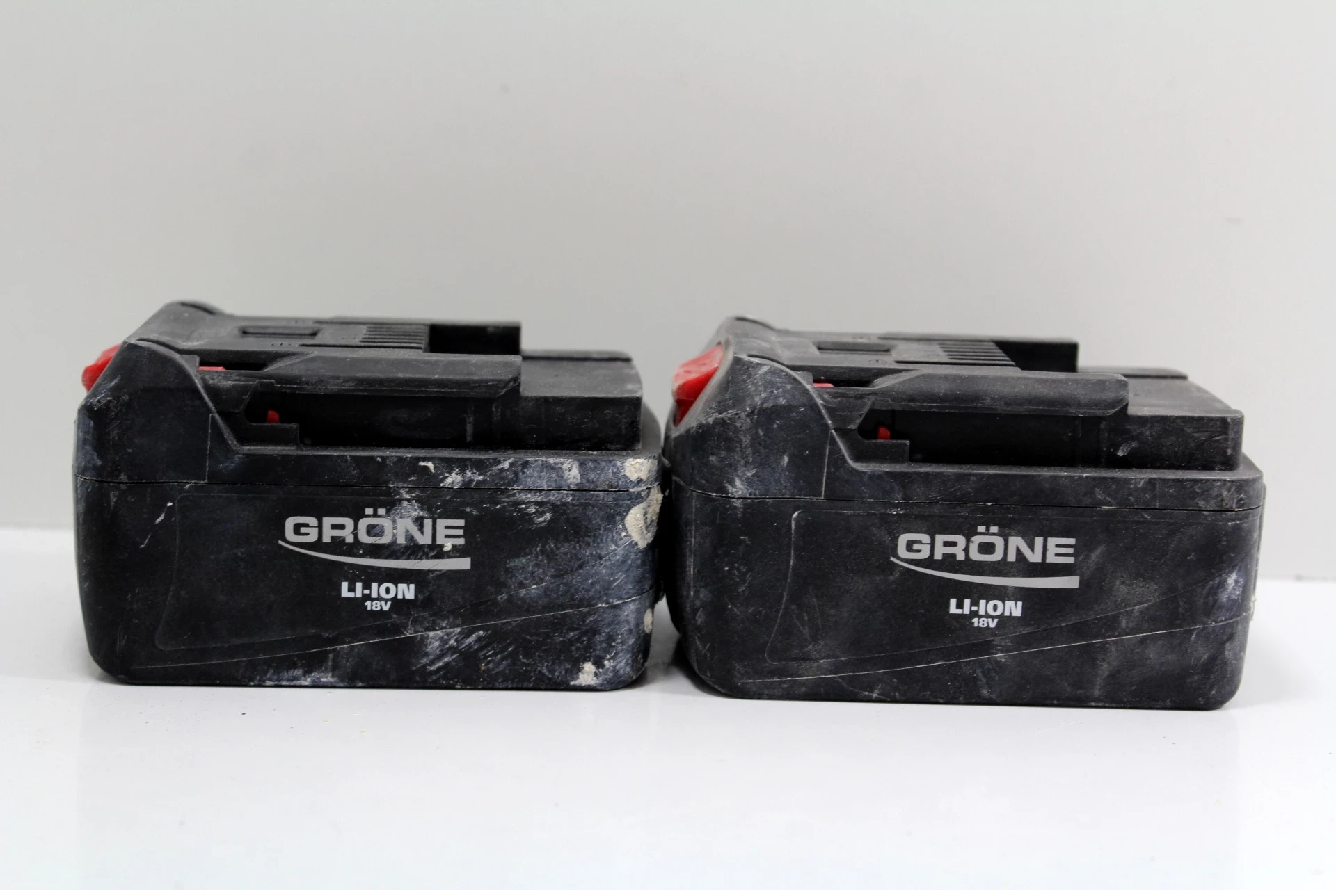 szlifierka-katowa-grone-marka-grone