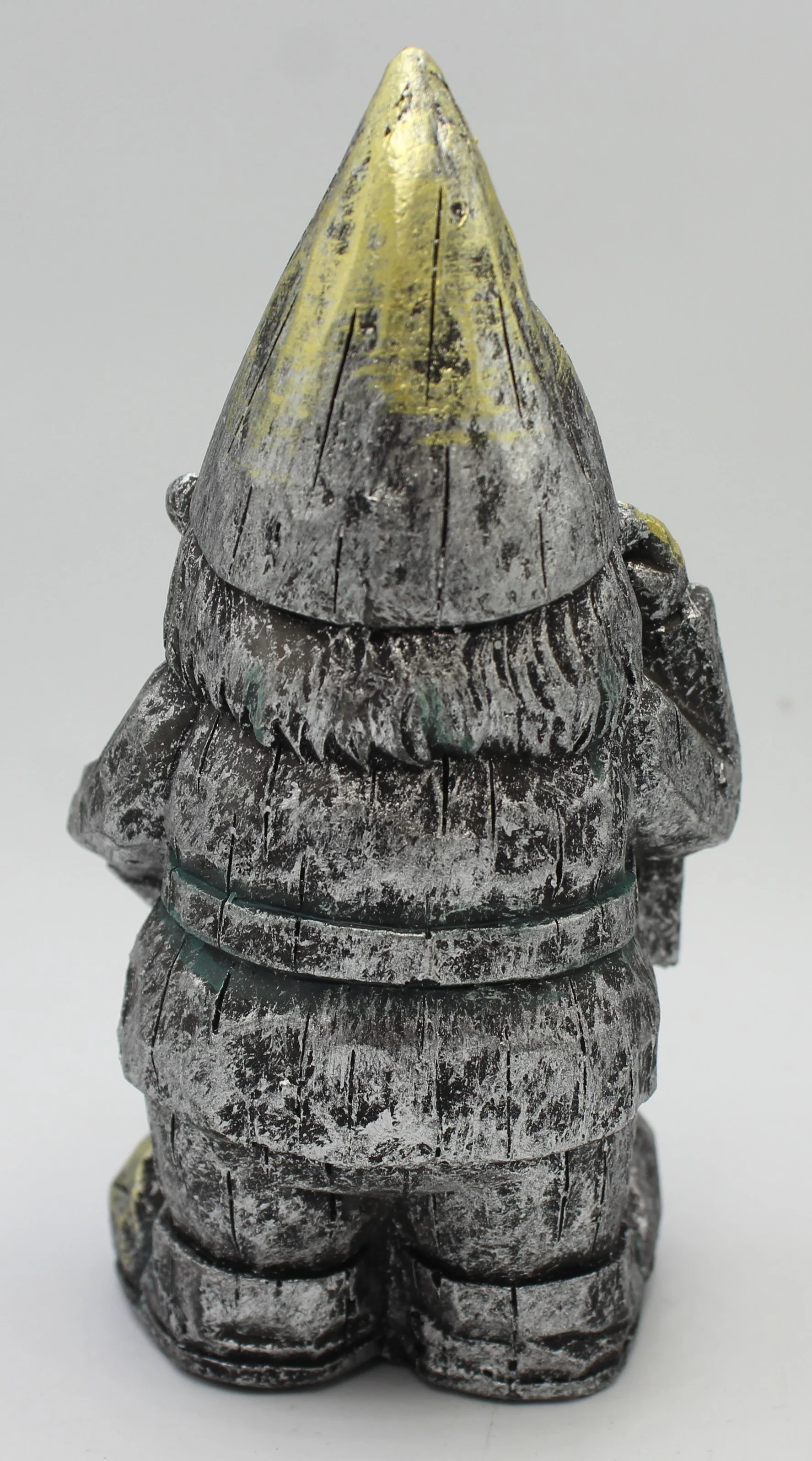 krasnal-wroclaw-stan-uzywany