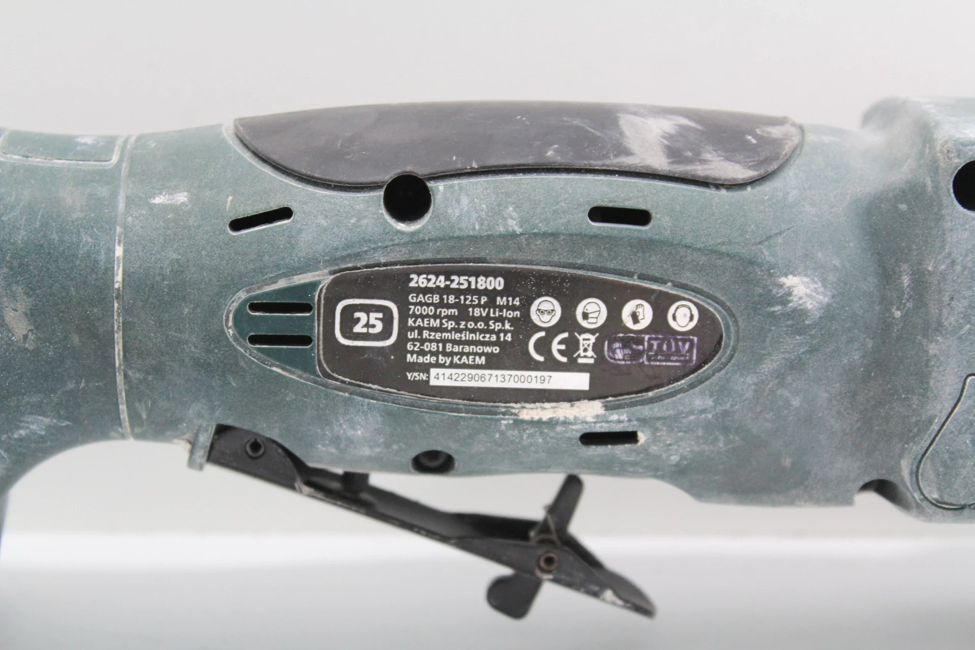 szlifierka-katowa-grone-kod-producenta-gagb-18-125p