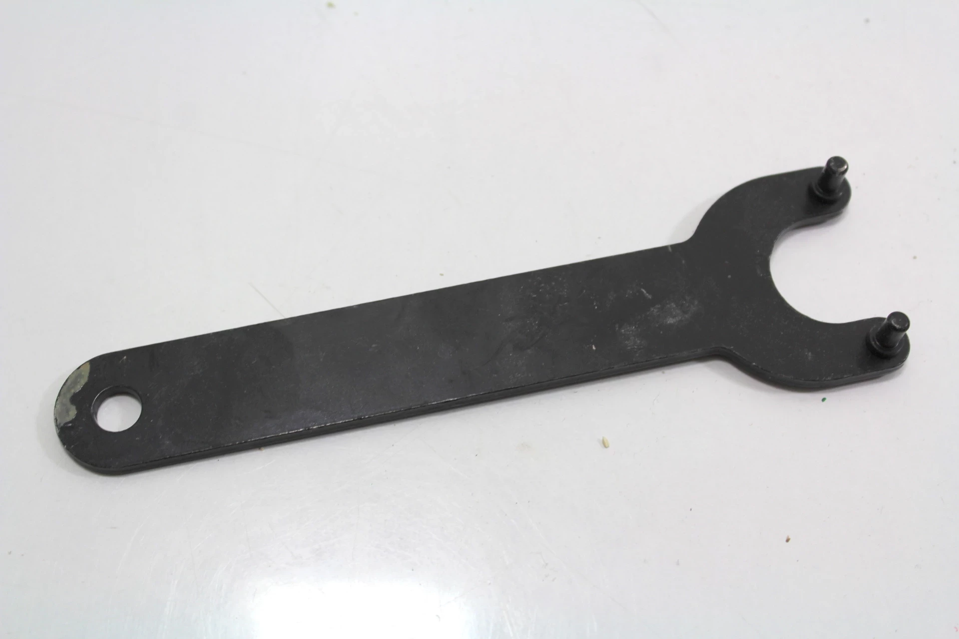 szlifierka-katowa-grone-kod-producenta-gagb-18-125p