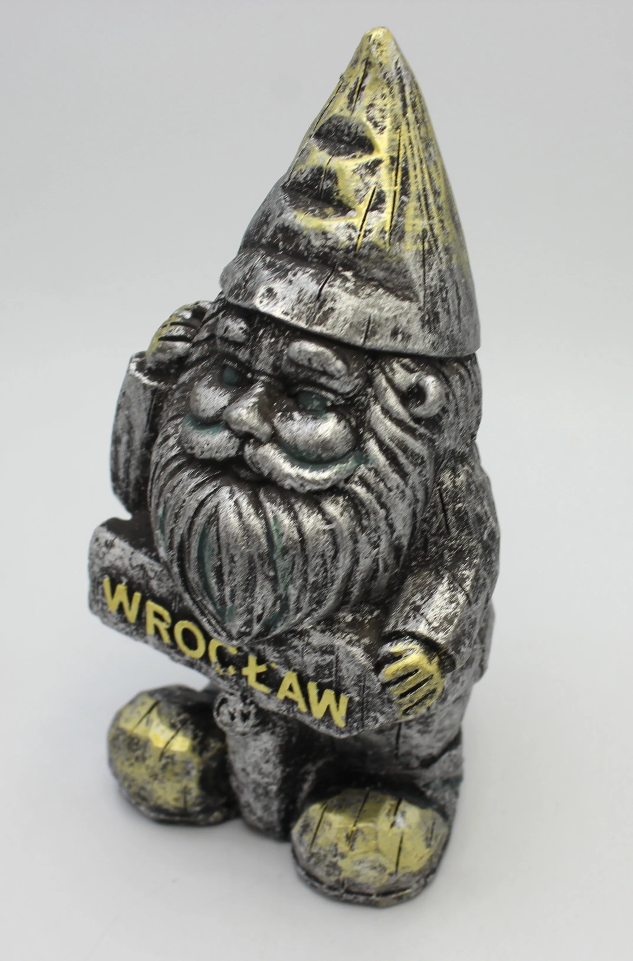 krasnal-wroclaw-wysokosc-12