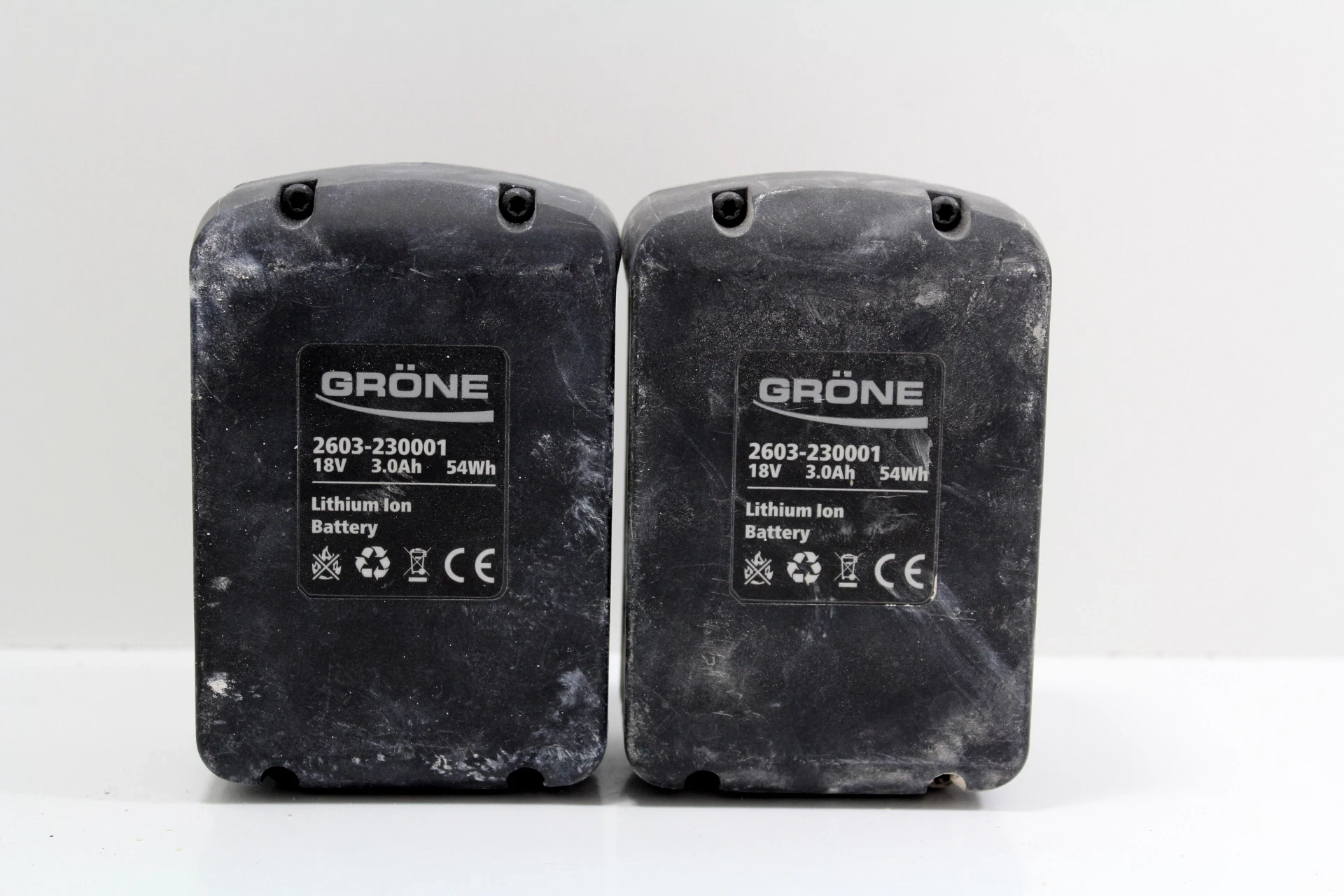 szlifierka-katowa-grone-rodzaj-zasilania-akumulatorowa