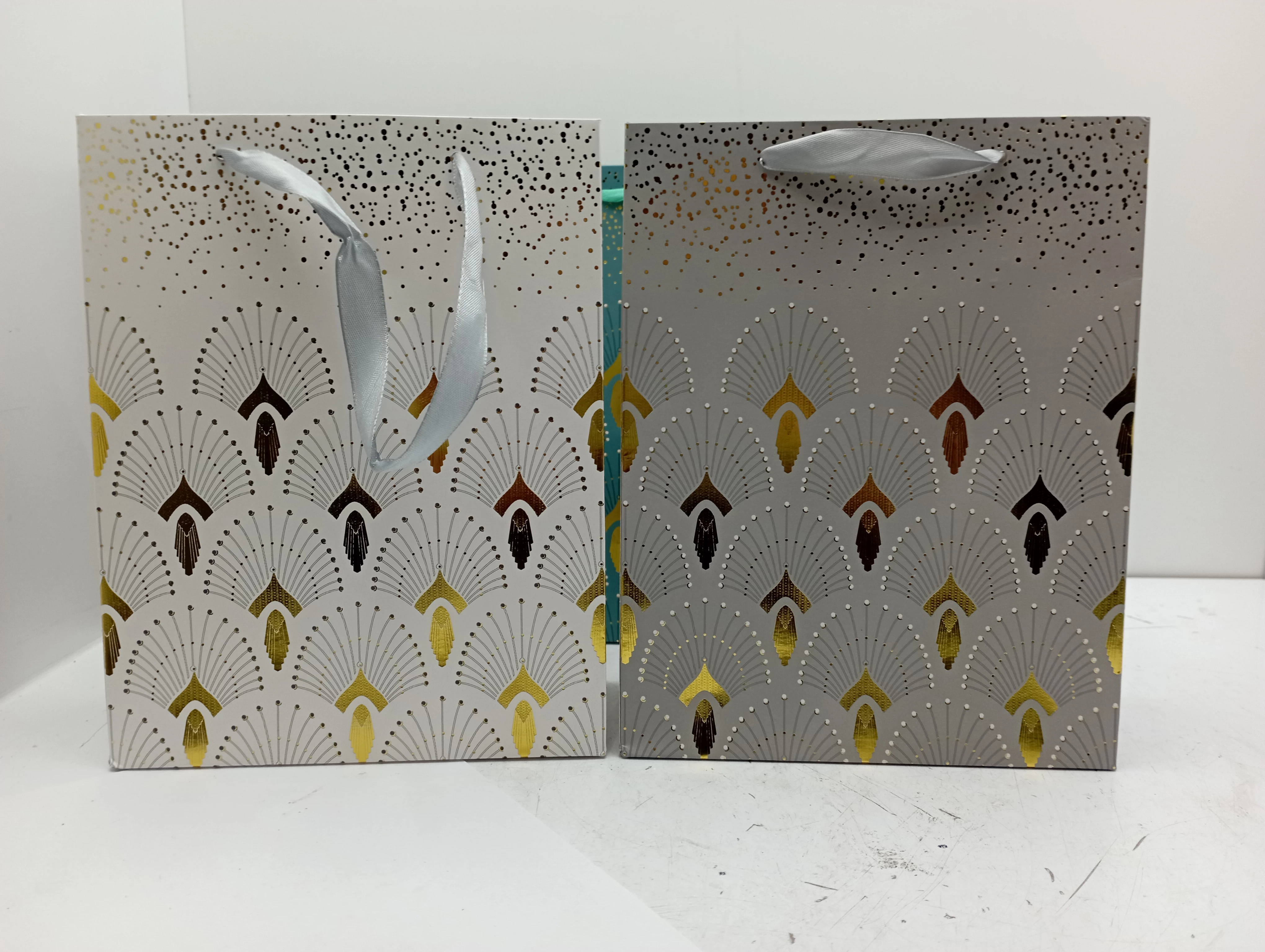 torby-prezentowe-23x18-a5-12-szt-tp799-rodzaj-torby-10909-8