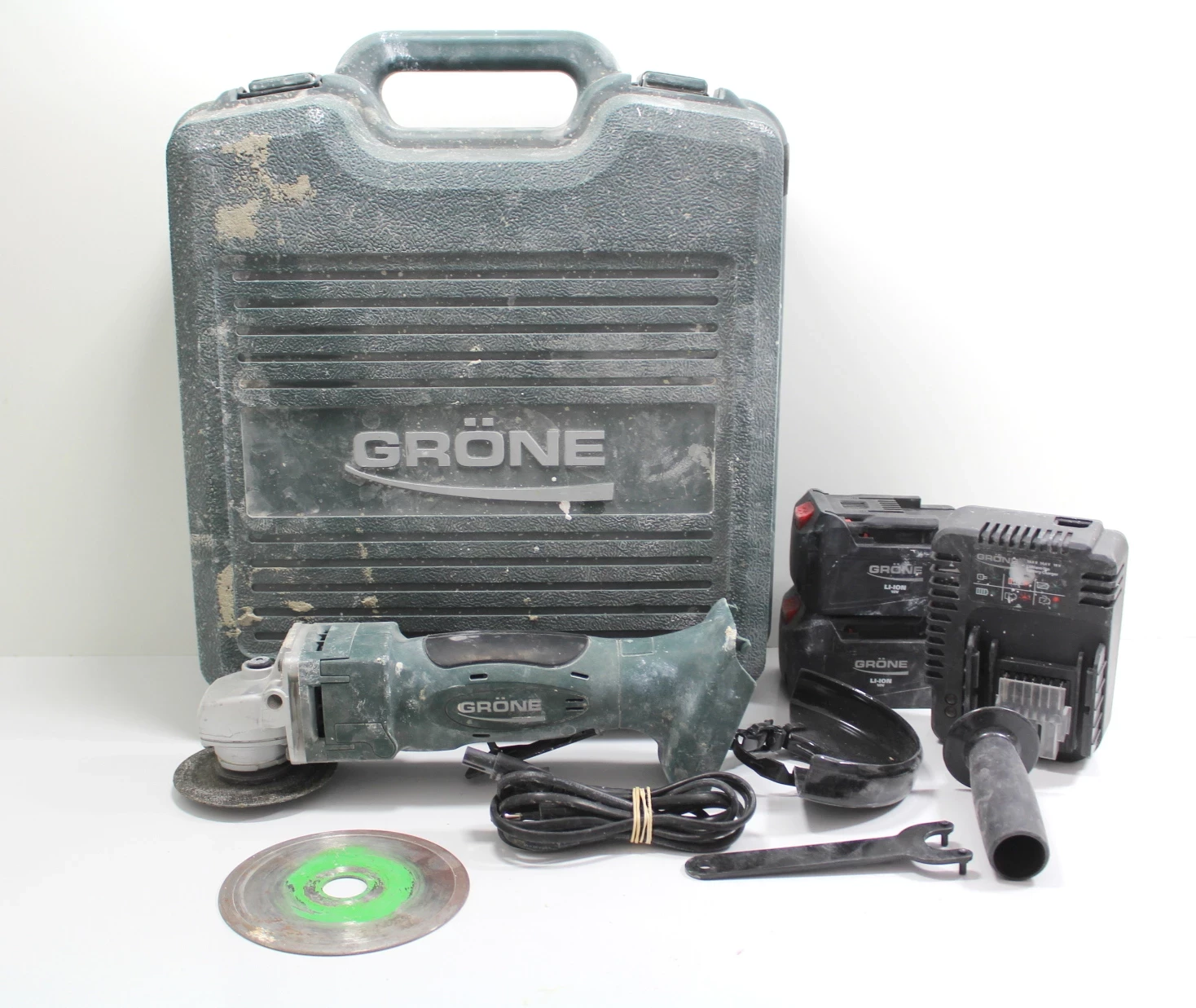 szlifierka-katowa-grone-aleje-jerozolimskie-33-warszawa-boonum