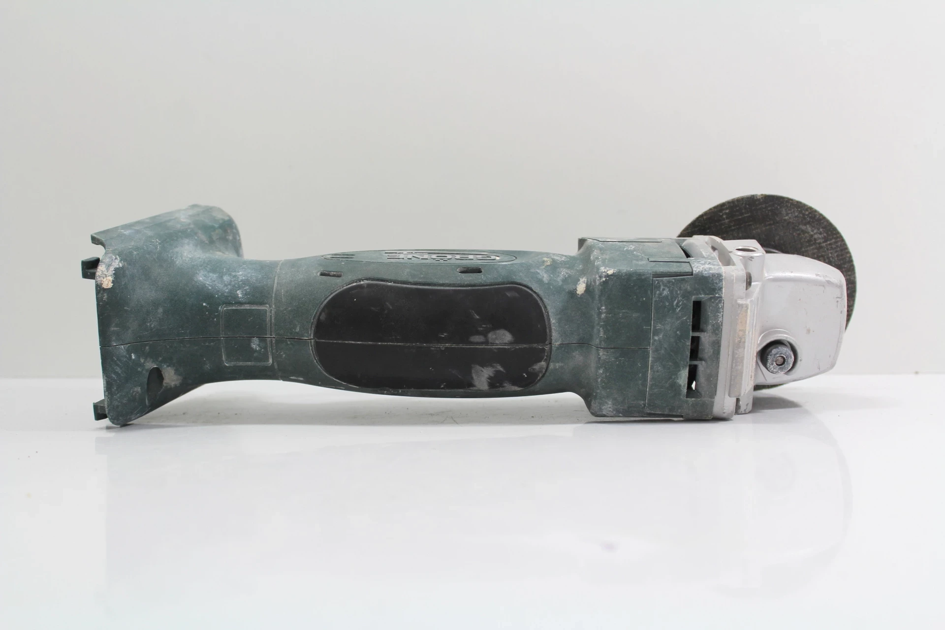 szlifierka-katowa-grone-aleje-jerozolimskie-33-warszawa-boonum