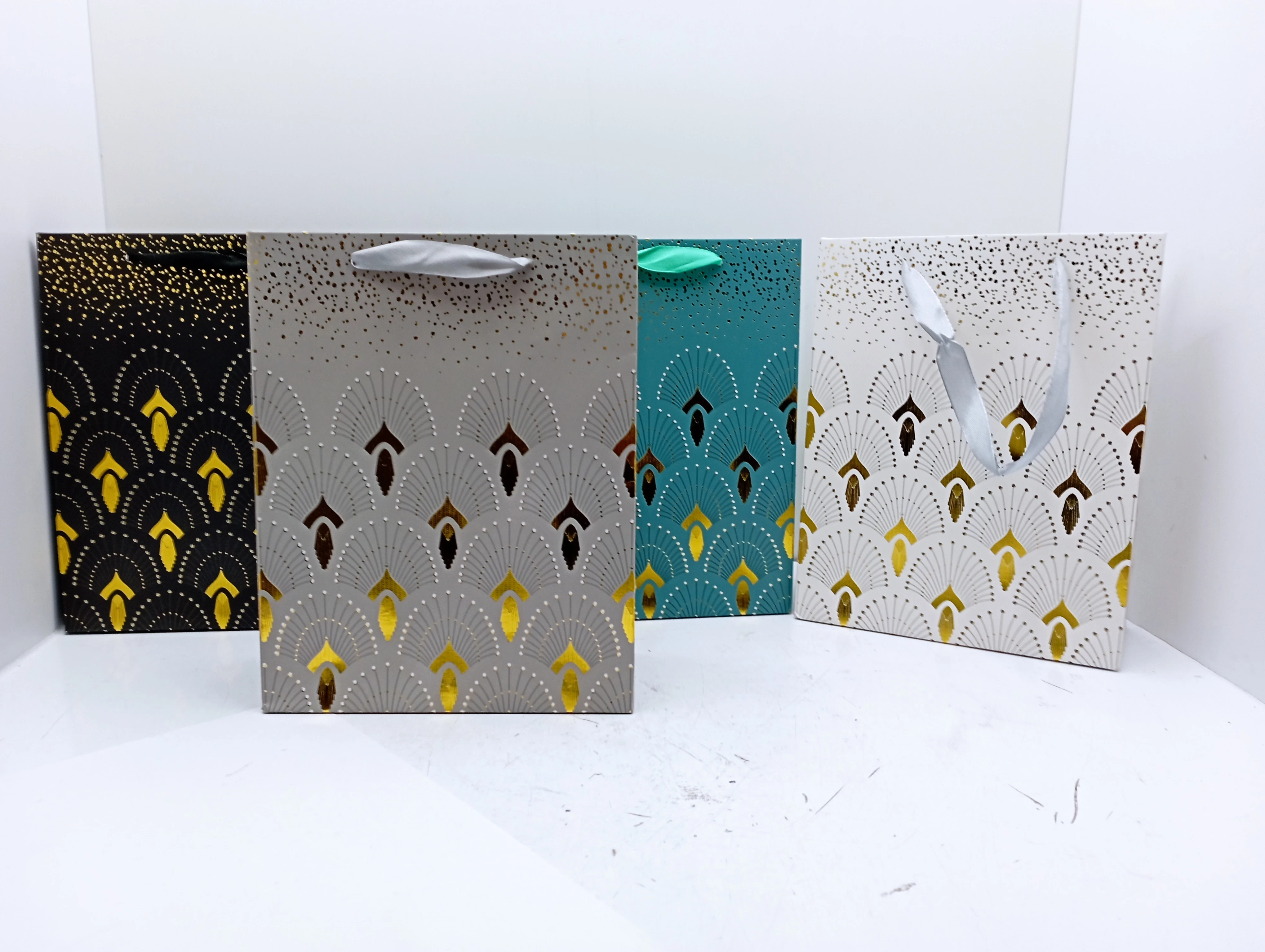 torby-prezentowe-23x18-a5-12-szt-tp799-grunwaldzka-12-ostroda