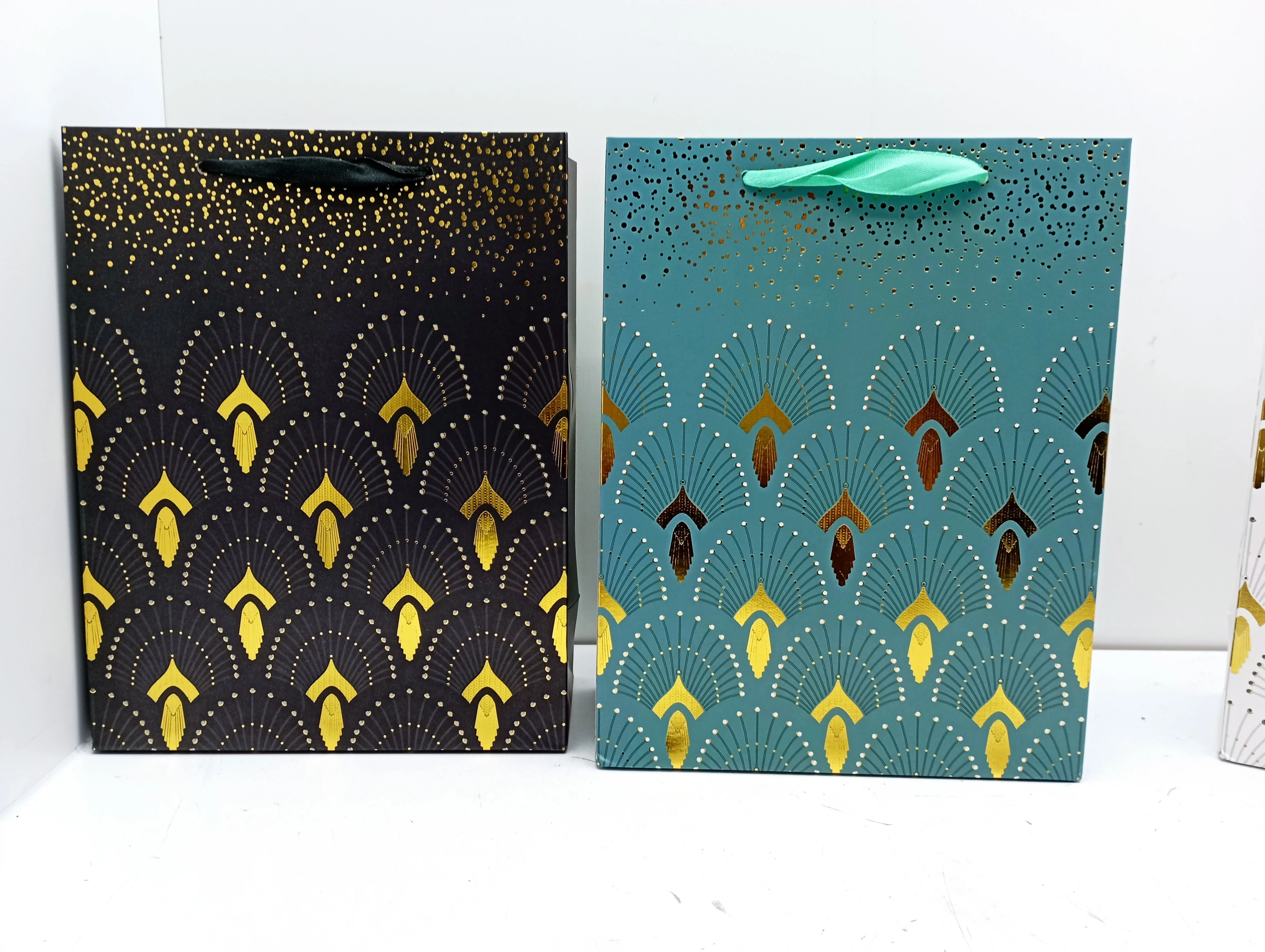 torby-prezentowe-23x18-a5-12-szt-tp799-liczba-sztuk-w-opakowaniu-1