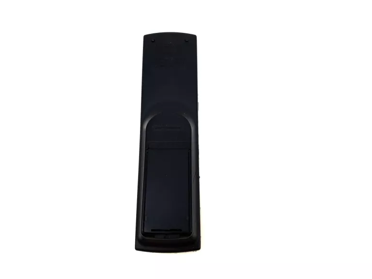 KINO DOMOWE PANASONIC SA-HT520 5.1 SUBWOOFER