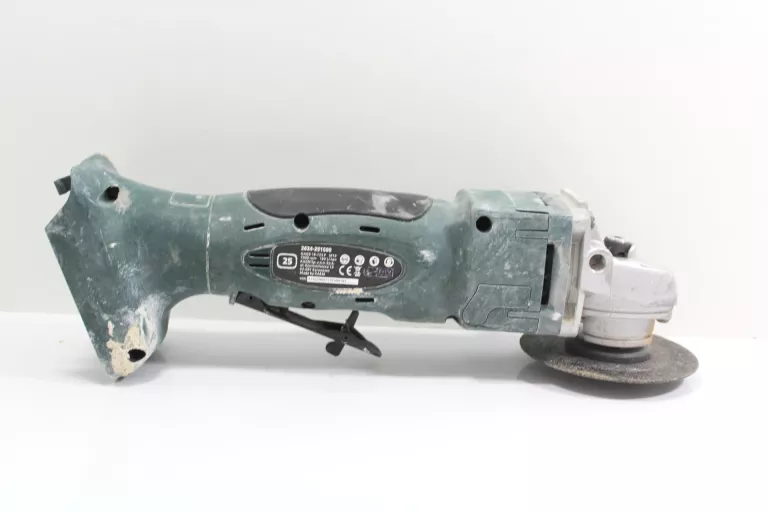 szlifierka-katowa-grone-ean-gtin-5905061067137