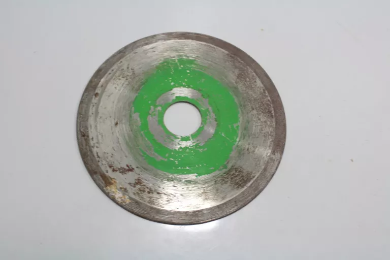 szlifierka-katowa-grone-rodzaj-zasilania-akumulatorowa