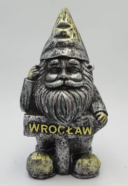 krasnal-wroclaw-kollataja-33-wroclaw