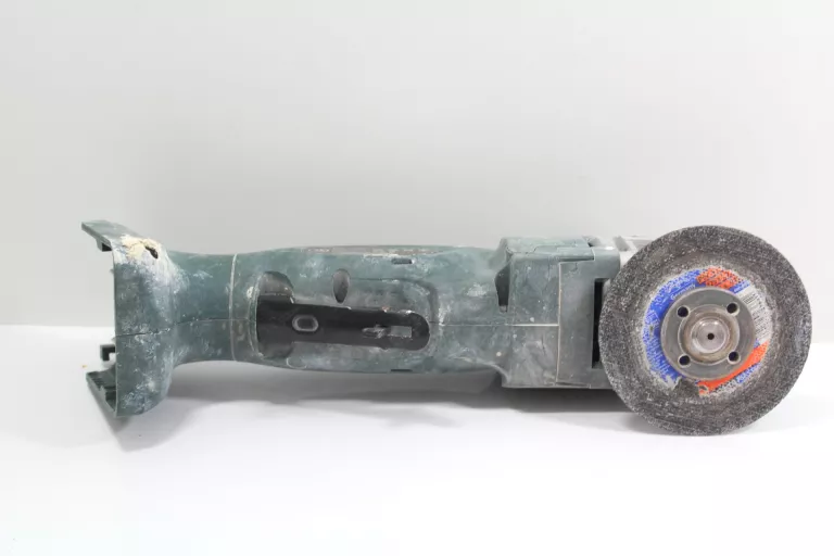 szlifierka-katowa-grone-product-id-3a0109b4-9869-4fb8-b543-b24917258836