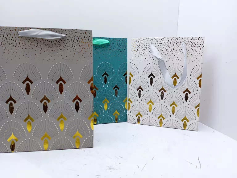 torby-prezentowe-23x18-a5-12-szt-tp799-stan-11323-1