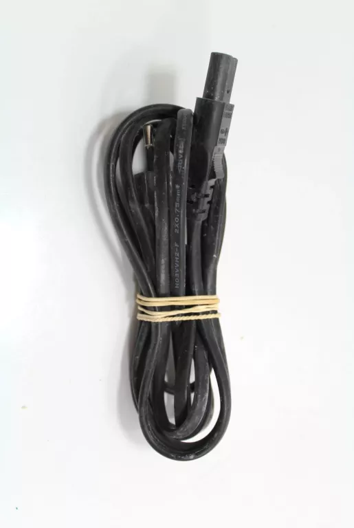 szlifierka-katowa-grone-ean-gtin-5905061067137