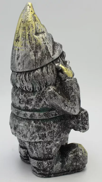 krasnal-wroclaw-rodzaj-figurka