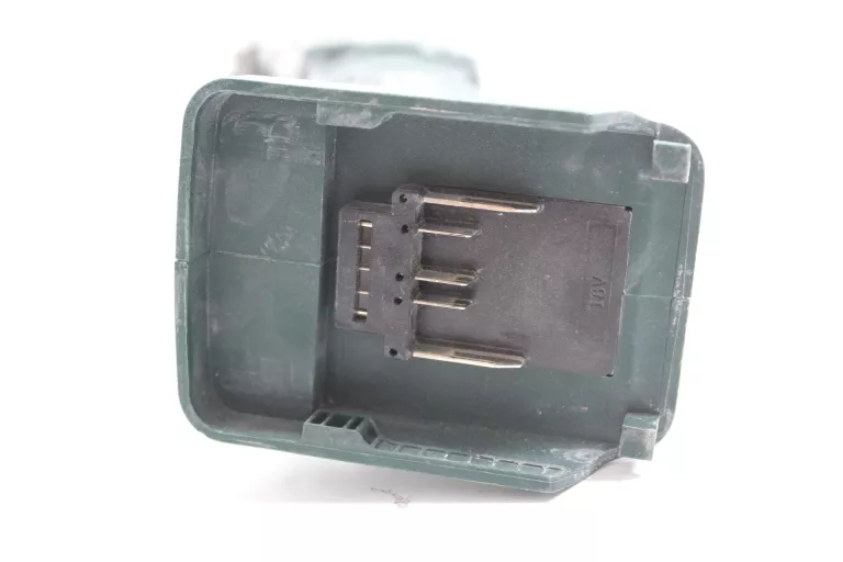 szlifierka-katowa-grone-stan-uzywany