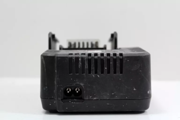 szlifierka-katowa-grone-stan-uzywany