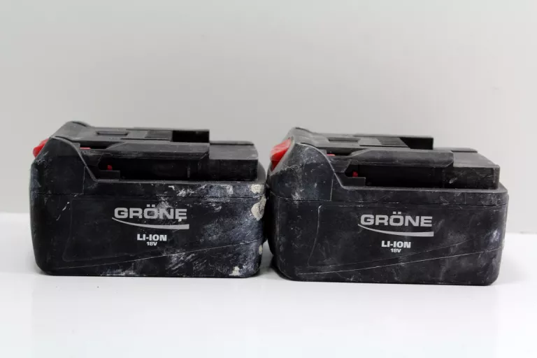 szlifierka-katowa-grone-marka-grone