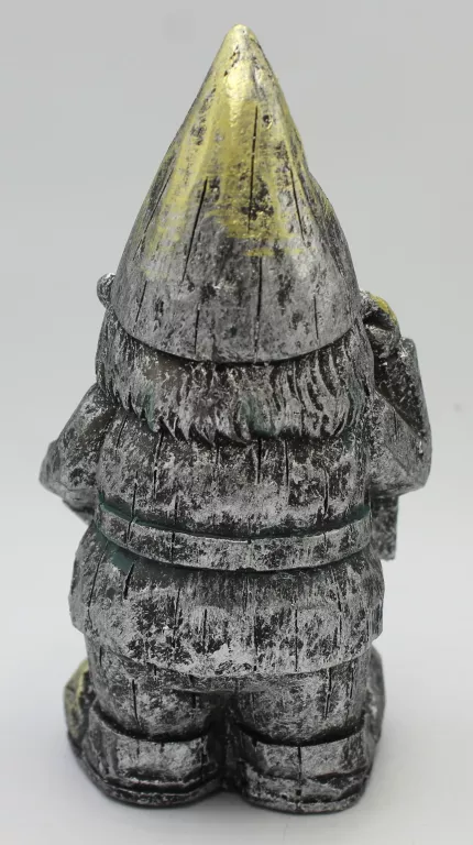 krasnal-wroclaw-stan-uzywany