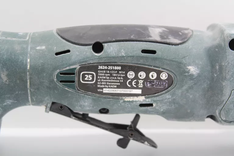 szlifierka-katowa-grone-kod-producenta-gagb-18-125p