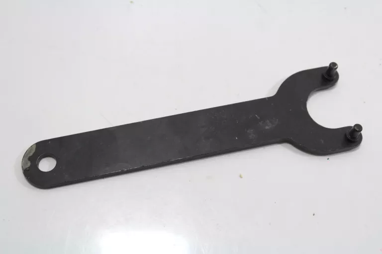 szlifierka-katowa-grone-kod-producenta-gagb-18-125p