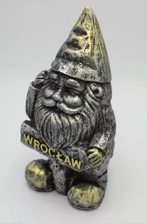 krasnal-wroclaw-wysokosc-12