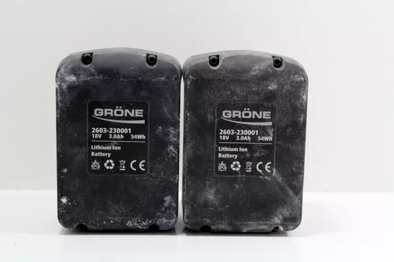 szlifierka-katowa-grone-rodzaj-zasilania-akumulatorowa