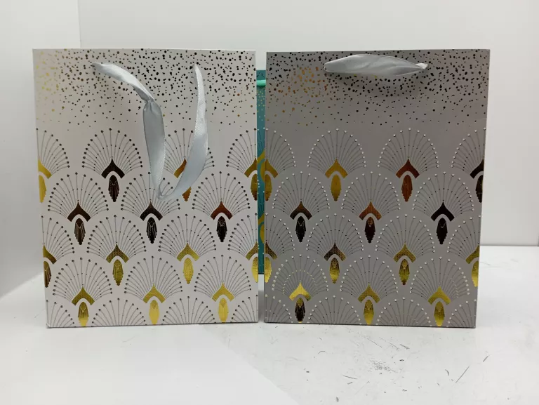 torby-prezentowe-23x18-a5-12-szt-tp799-rodzaj-torby-10909-8