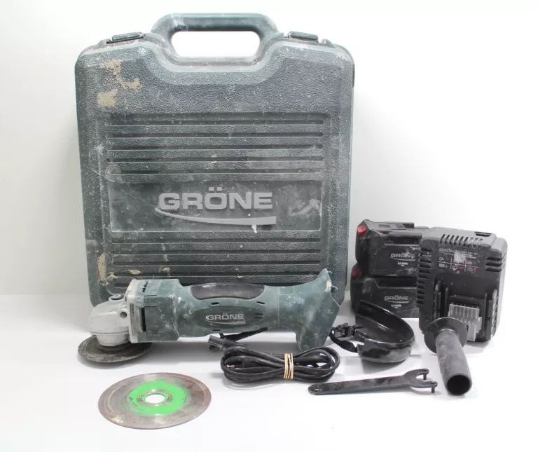 szlifierka-katowa-grone-aleje-jerozolimskie-33-warszawa-boonum