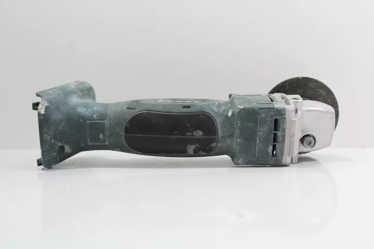 szlifierka-katowa-grone-aleje-jerozolimskie-33-warszawa-boonum