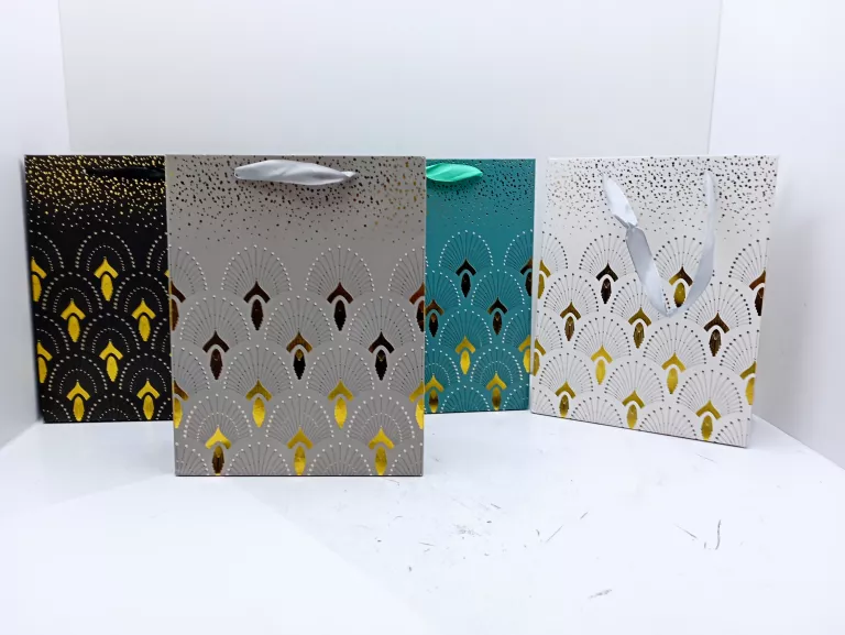 torby-prezentowe-23x18-a5-12-szt-tp799-grunwaldzka-12-ostroda