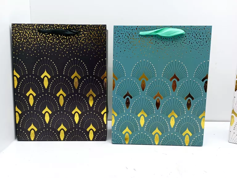 torby-prezentowe-23x18-a5-12-szt-tp799-liczba-sztuk-w-opakowaniu-1