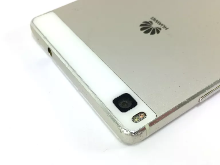 HUAWEI P8 GRA-L09 LTE 3/16GB BIAŁY B/S #ZBITY WYŚ