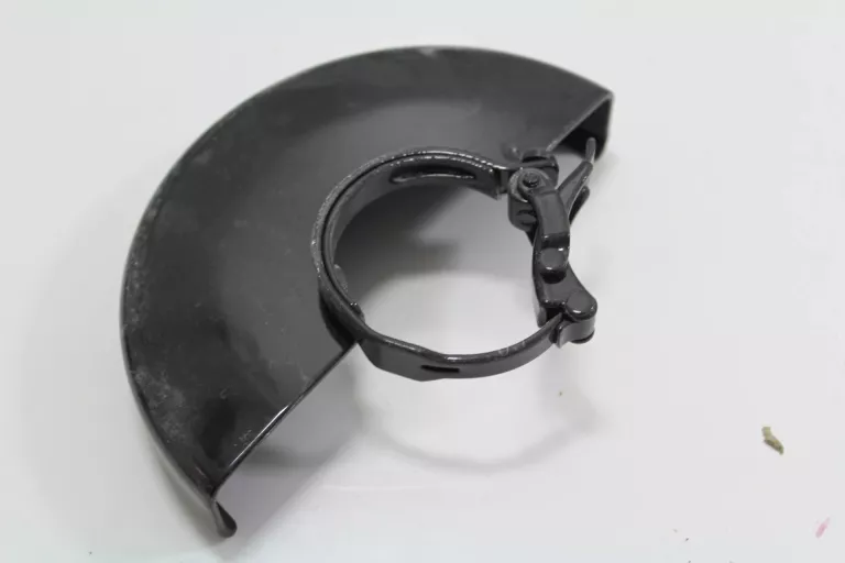 szlifierka-katowa-grone-aleje-jerozolimskie-33-warszawa-boonum