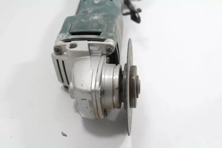 szlifierka-katowa-grone-marka-grone