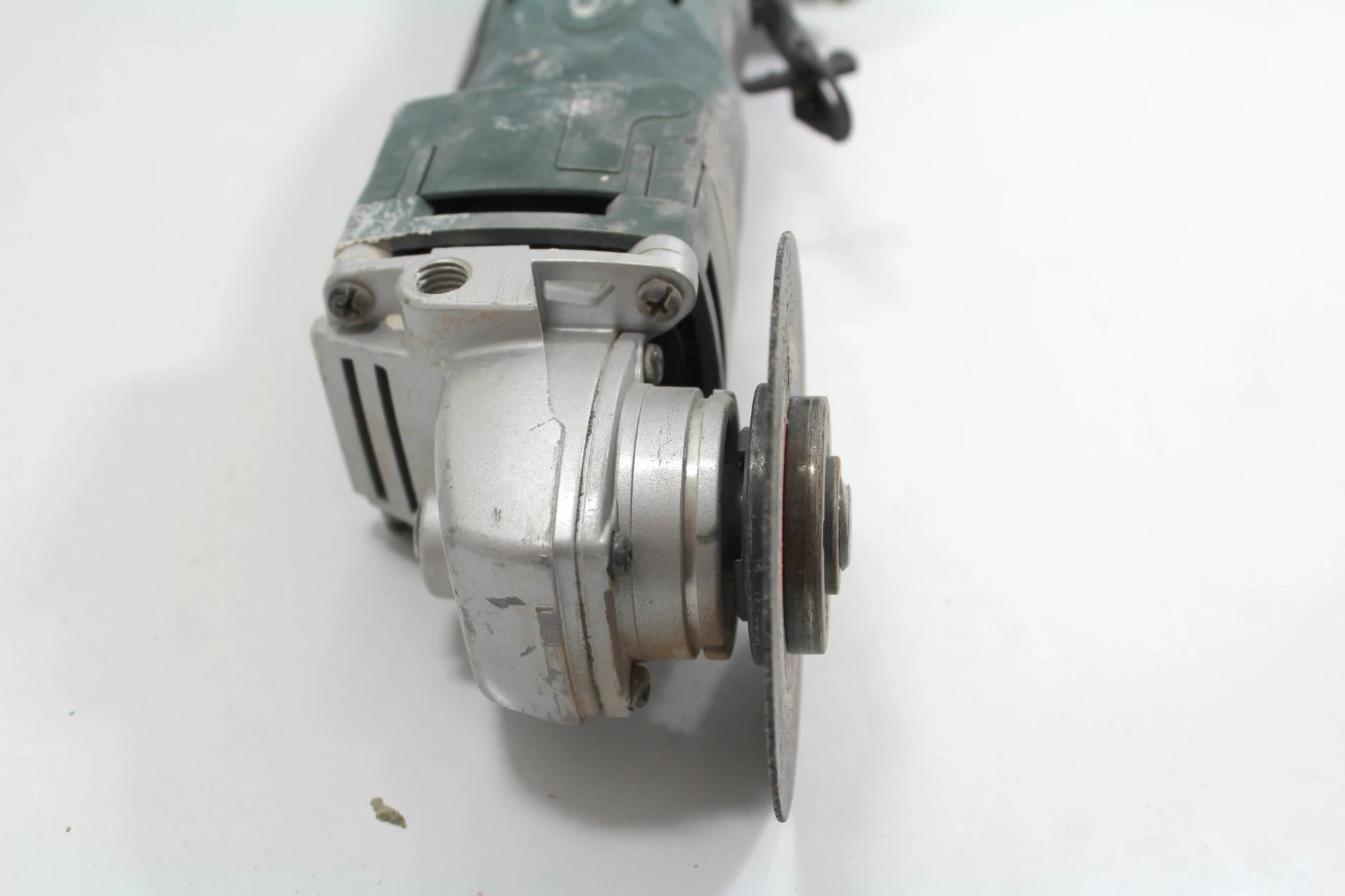 szlifierka-katowa-grone-marka-grone