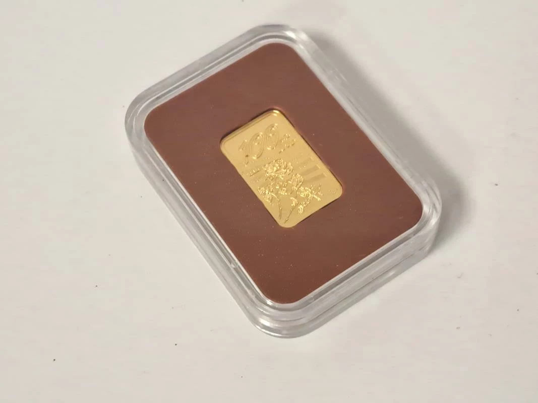 zlota-sztabka-311g-999-mennica-polska-czas-wysylki-do-24h