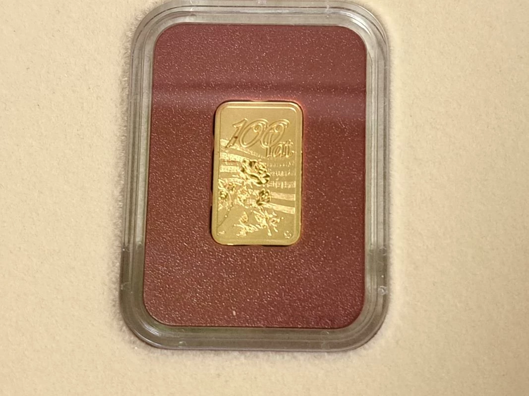 zlota-sztabka-311g-999-mennica-polska-proba-999