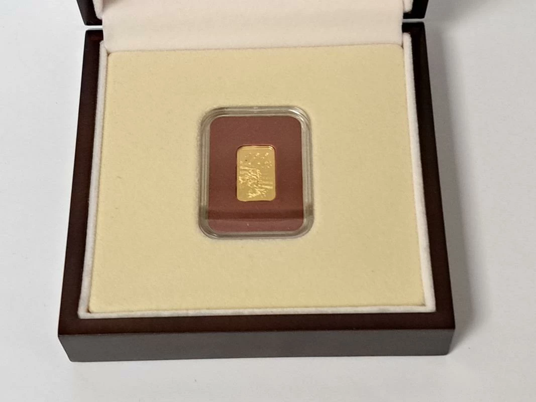 zlota-sztabka-311g-999-mennica-polska-masa-311