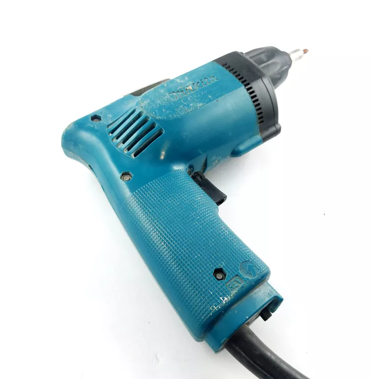 WKRĘTARKI MAKITA 6822