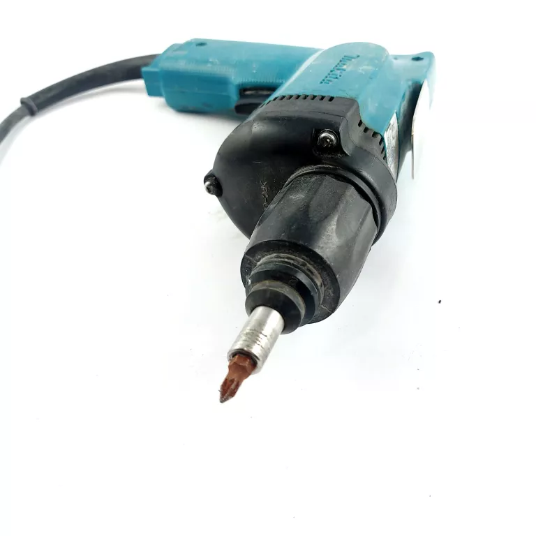 WKRĘTARKI MAKITA 6822